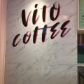 実際訪問したユーザーが直接撮影して投稿した道玄坂スイーツViTO COFFEE 渋谷109店の写真