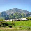 実際訪問したユーザーが直接撮影して投稿した山 / 峠武甲山の写真