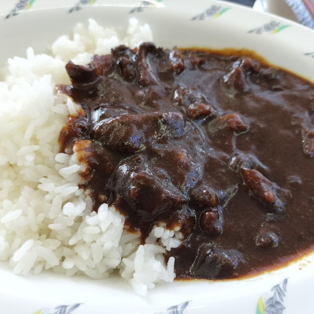 満腹六郎さんが投稿した北三十四条東定食屋のお店大衆食堂 半田屋 新道丘珠店/はんだやの写真