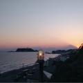 実際訪問したユーザーが直接撮影して投稿した七里ガ浜イタリアンAMALFI Della Seraの写真