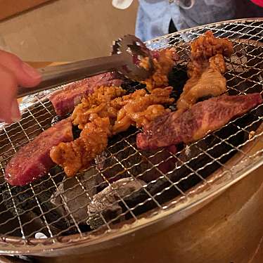 和牛焼肉 味楽亭 本店のundefinedに実際訪問訪問したユーザーunknownさんが新しく投稿した新着口コミの写真