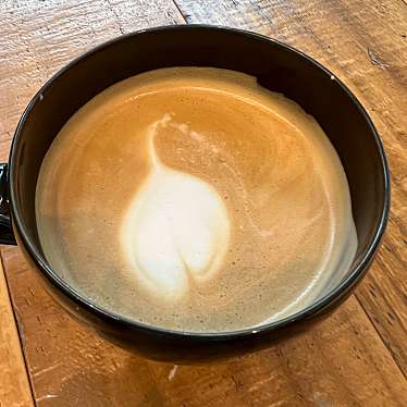 シアトルズベストコーヒー BiVi福岡店のundefinedに実際訪問訪問したユーザーunknownさんが新しく投稿した新着口コミの写真