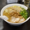 実際訪問したユーザーが直接撮影して投稿したラーメン / つけ麺支那そば屋 こうやの写真