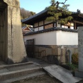 実際訪問したユーザーが直接撮影して投稿した西土堂町寺持光寺の写真
