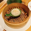 実際訪問したユーザーが直接撮影して投稿した京町堀中華料理フォレスト・テーブルの写真