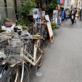 実際訪問したユーザーが直接撮影して投稿した八幡通定食屋ほうらくの写真