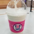 実際訪問したユーザーが直接撮影して投稿した長岡アイスクリームサーティワンアイスクリーム イオンタウン水戸南店の写真
