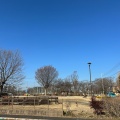 実際訪問したユーザーが直接撮影して投稿した砂川町公園見影橋公園の写真