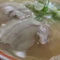 実際訪問したユーザーが直接撮影して投稿した村田町ラーメン / つけ麺マルトクラーメンの写真