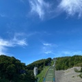 実際訪問したユーザーが直接撮影して投稿した宮の森博物館札幌オリンピックミュージアムの写真