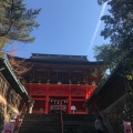 実際訪問したユーザーが直接撮影して投稿した明大寺町神社六所神社の写真