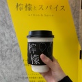 実際訪問したユーザーが直接撮影して投稿した土堂ジュースバー檸檬とスパイス 尾道本店の写真