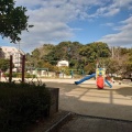 実際訪問したユーザーが直接撮影して投稿した名島公園名島西公園の写真