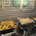実際訪問したユーザーが直接撮影して投稿した東池袋韓国料理韓豚屋 池袋サンシャインシティアルパ店の写真
