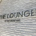 実際訪問したユーザーが直接撮影して投稿した東町カフェTHE LOUNGE by THE ANGIE AVEの写真