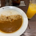 実際訪問したユーザーが直接撮影して投稿した河辺カレーCoCo壱番屋 津山インター店の写真