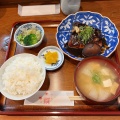 実際訪問したユーザーが直接撮影して投稿した木太町魚介 / 海鮮料理味どころ 撰の写真