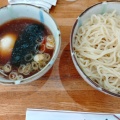 実際訪問したユーザーが直接撮影して投稿したひばりが丘北ラーメン / つけ麺サニーの写真