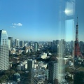 実際訪問したユーザーが直接撮影して投稿した虎ノ門ホテル東京エディション 虎ノ門の写真