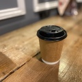 実際訪問したユーザーが直接撮影して投稿した登戸カフェBedford ave cafe 向ヶ丘遊園店の写真