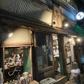 実際訪問したユーザーが直接撮影して投稿した東大井居酒屋かき殻荘の写真