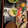 実際訪問したユーザーが直接撮影して投稿した豆腐町回転寿司力丸 JR姫路駅店の写真
