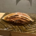 実際訪問したユーザーが直接撮影して投稿した池尻寿司立ち喰い鮨 ブラボーの写真