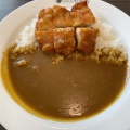 実際訪問したユーザーが直接撮影して投稿した西八木崎カレーCoCo壱番屋 春日部新方袋店の写真