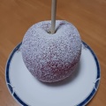 実際訪問したユーザーが直接撮影して投稿した三宮町スイーツ代官山Candy apple 三宮店の写真