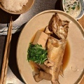 実際訪問したユーザーが直接撮影して投稿した銀座和食 / 日本料理いしだやの写真