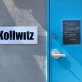 実際訪問したユーザーが直接撮影して投稿した北勢町阿下喜ベーカリーKollwitzの写真