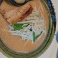 実際訪問したユーザーが直接撮影して投稿した中央ラーメン / つけ麺蘭丸の写真