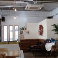 実際訪問したユーザーが直接撮影して投稿した隼人町嘉例川カフェcafe すが商店の写真