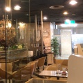 実際訪問したユーザーが直接撮影して投稿した梅田喫茶店マヅラ喫茶店の写真