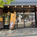 実際訪問したユーザーが直接撮影して投稿した三ケ森ケーキマキマキ屋 三ヶ森店の写真