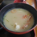 実際訪問したユーザーが直接撮影して投稿した美々津町魚介 / 海鮮料理大漁丸の写真