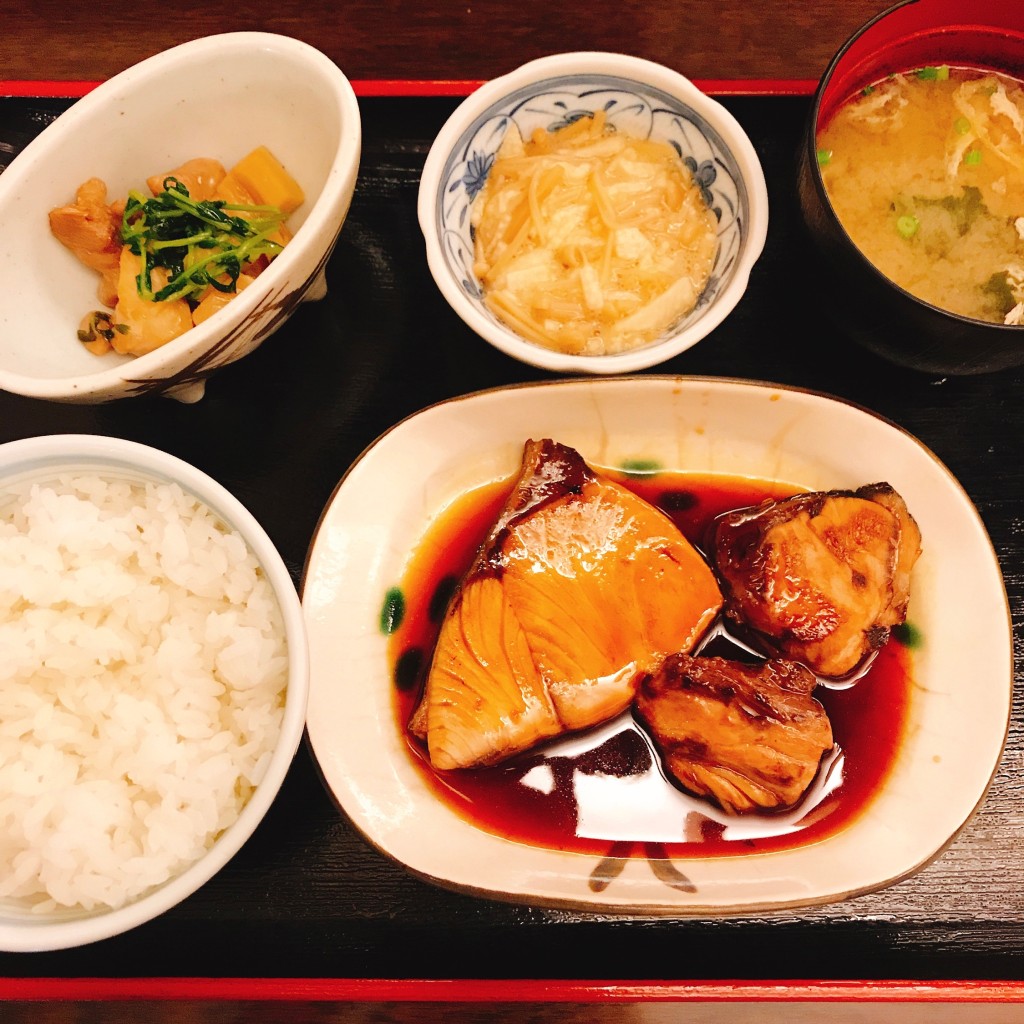 グルメとアートうろうろさんが投稿した日本橋懐石料理 / 割烹のお店うしやまの写真