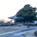 実際訪問したユーザーが直接撮影して投稿した東本郷町寺正法寺の写真