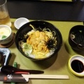 うに丼セット - 実際訪問したユーザーが直接撮影して投稿した臼杵魚介 / 海鮮料理かわ村の写真のメニュー情報