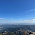 実際訪問したユーザーが直接撮影して投稿した筑波山 / 峠筑波山の写真