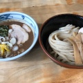 実際訪問したユーザーが直接撮影して投稿した西原ラーメン / つけ麺村岡屋の写真