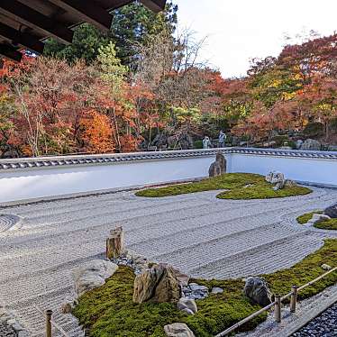 実際訪問したユーザーが直接撮影して投稿した川内町寺宝徳寺の写真