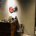 実際訪問したユーザーが直接撮影して投稿した芝焼肉焼肉ぽんが 田町店の写真