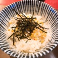 実際訪問したユーザーが直接撮影して投稿した平尾ラーメン / つけ麺タイヨーラーメンの写真