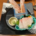 実際訪問したユーザーが直接撮影して投稿した中原かに料理平塚 甲羅本店の写真