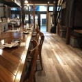 実際訪問したユーザーが直接撮影して投稿した江野町居酒屋博多串焼 馬肉料理 一九の写真