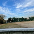 実際訪問したユーザーが直接撮影して投稿した滑楚町公園修農公園の写真