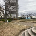 実際訪問したユーザーが直接撮影して投稿した篠岡公園篠岡第1公園の写真