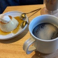 実際訪問したユーザーが直接撮影して投稿した千代カフェGOAT day coffee shopの写真