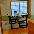 実際訪問したユーザーが直接撮影して投稿した中央寿司鮨・割烹 清瀧の写真